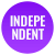 Indépendante